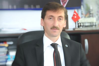 Din görevlileri fazla mesai istiyor