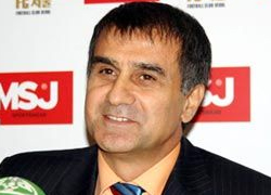 "Kaybedeceğimiz bir maç değildi"