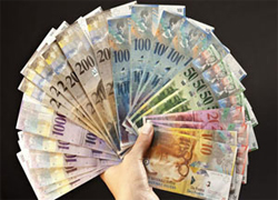 Bu Ülkede Artık Para Geçmeyecek
