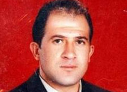 Şehit Uzman Çavuş memleketinde toprağa verildi