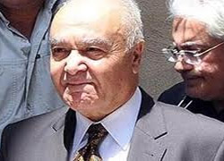 ''Basın, iddianameyi benden iyi biliyor''