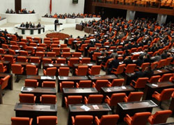 Tarihi fırsatı heba etmeyin