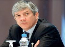 ''Aykut Kocaman'ı istemeyen aday da olmasın yönetici de''