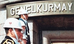 'Türk askeri Afganistan'da ne yapıyor?'a yanıt