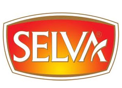 Selva, kendi elektriğini üretmeye başladı
