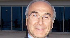 Aytaç Durak beraat etti
