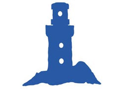 Deniz Feneri 471 bin kişiye yardım ulaştırdı