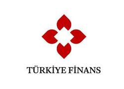 Türkiye Finans’ın 2011 yılı net kârı 231 milyon 587 bin TL 