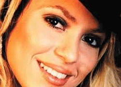 Shakira'dan Kürtçe açıklaması