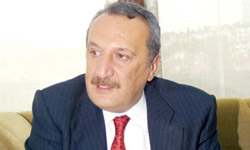 Siyasi rakipti şimdi açık destek veriyor!