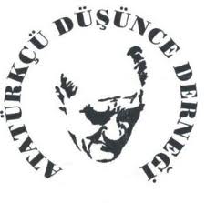 ADD’den siyaset tüccarlığı
