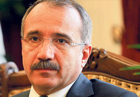 Tüm ayrıntıları ile yeni eğitim sistemi