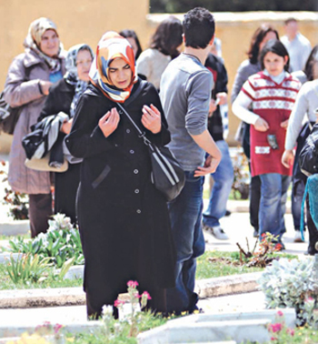 CHP’de Çanakkale vefasızlığı