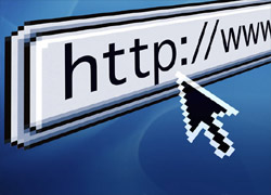 İnternet dünyanın 5. büyük ekonomisi olacak