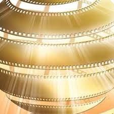 Prezervatif Paralarını Bile Vakıf Ödemiş!