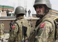 12 şehit ile ilgili şok iddia!