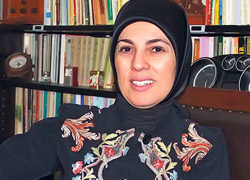 28 Şubat davasına müdahil olacağım