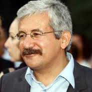 Ergenekon'a biat eden CHP değişemez