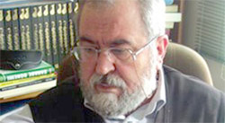 '21 Aralık hurafe'