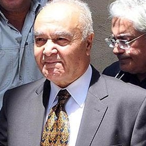 Seyfi Dede 21 Mart’ta HÂKIM KARŞISINDA