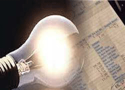 Elektirik faturalarına zam yolda!
