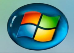 Windows kullanıcılarına uyarı