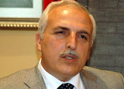 'Yanlışa izin vermeyiz'