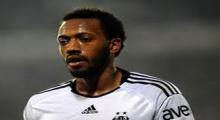 Fernandes'e 42 milyon!