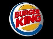 Çalışanlara fastfood işkencesi
