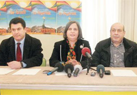 18 Mart isteğinin perde arkası