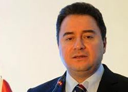  'İnsanlık dramı yaşanıyor' 