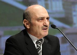 'Belediyelere de yaptırım uygulama zamanı geldi'