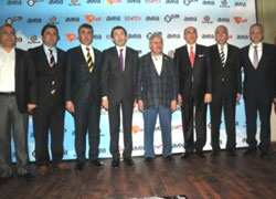 'İzmir'i çok ihmal etmişler!'