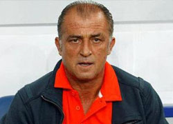 Fatih Terim: Şampiyonluğu kutluyor olacaktık