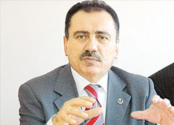 Yazıcıoğlu kazasında önemli gelişme!
