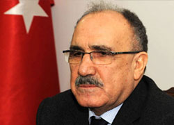 'Tahrir mücadelesinin markası'