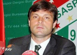 Sağlam: Beşinci olduk, bunu hak etmiştik