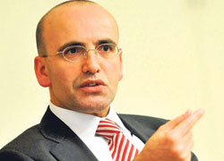 'Akaryakıta 2009'dan beri zam yapmadık'