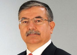 Bakan'dan Kılıçdaroğlu'na cevap