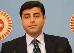 Hadsizliğin sınırı yok!