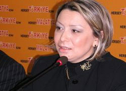 Çalık: Çanakkale aziz şehitlerin destanıdır