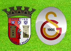 Galatasaray zorlu maçta rakibini devirdi