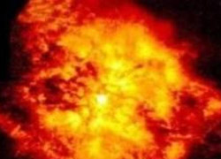 Şam patlamalarla sarsıldı: En az 27 ölü, 97 yaralı