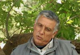 'Okulları yakın'