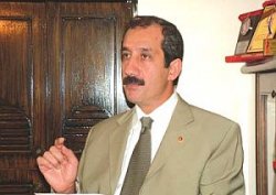 CHP’li İsa Gök’ten, Kılıçdaroğlu’na çağrı