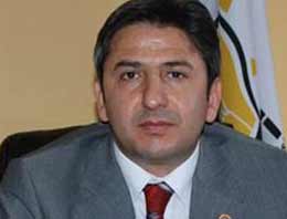 ‘MHP’nin teklifleri zaten bizimhazırladığımız tasarıda var’