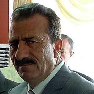 Korucubaşı: Cizre cehennem olur