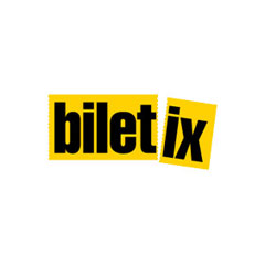 Biletix'ten flash açıklama