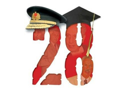 Ve savcı 28 Şubat düğmesine bastı