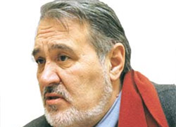 Ortaylı: Suriçi için demokrasi olmasın